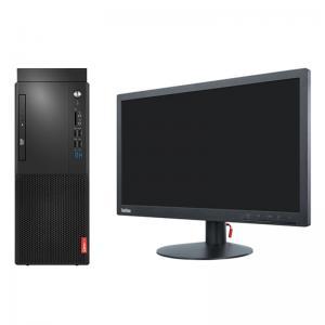 联想(Lenovo) 启天M420...
