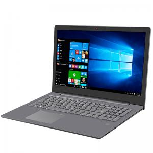 联想(Lenovo) 昭阳E5  ...