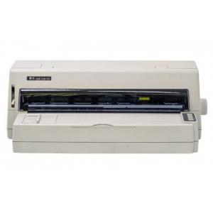 得实(Dascom） DS-721...