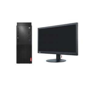 联想(Lenovo) 启天M420...