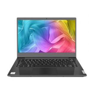联想(lenovo) 昭阳K4e-...