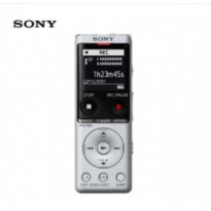 索尼（SONY） ICD-UX57...