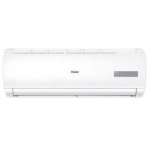 海尔/Haier KFR-35GW...