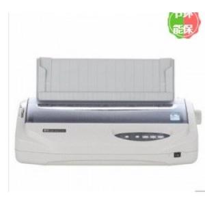 得实（Dascom） DS-320...