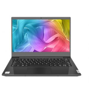 联想/LENOVO  昭阳K4e-...