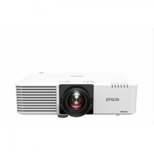 爱普生/EPSON  CB-L61...