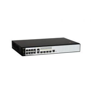 华为/Huawei  S1730S...