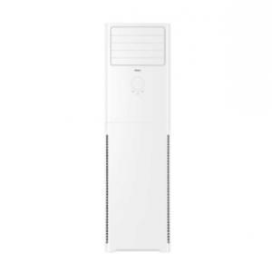 海尔(Haier）KFR-72LW...