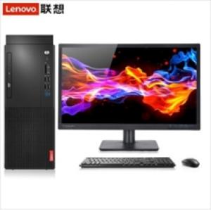 联想/Lenovo  启天M420...