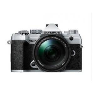 奥林巴斯/OLYMPUS OM-D...
