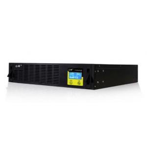 山硕  ET3KR  ups不间断...