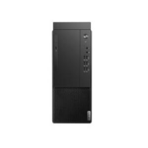 联想(Lenovo) 启天M430-B451（I5-10500/8G/256G固态硬盘/无光驱/19.5寸显示器）台式计算机