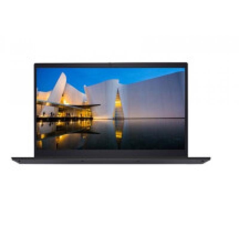 联想(lenovo)昭阳E5-IIL（I5-1035G1/8G/256G/锐炬Xe核显/WIN10/15.6寸）笔记本电脑