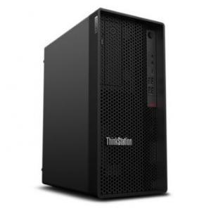 联想ThinkStation P3...
