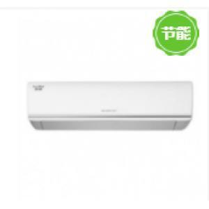 格力（GREE） KFR-35GW...