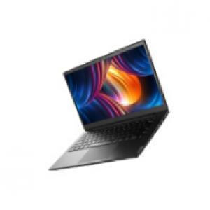 联想(lenovo)  昭阳E4-ITL（i7-1165G7/8G/512 SSD/集成显卡/WIN10/1年保修）笔记本电脑