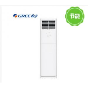 格力(GREE）KFR-50LW/...