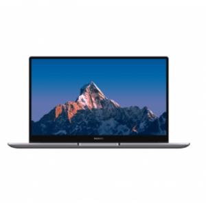 华为/HUAWEI  B3-420...