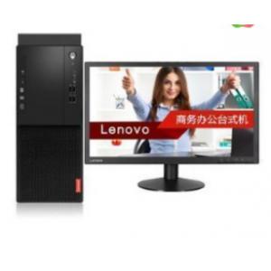 联想(Lenovo）启天M420-...