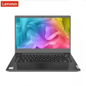 联想(lenovo) 昭阳K4e-...