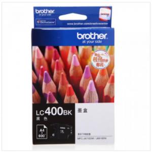 兄弟（brother ） LC40...