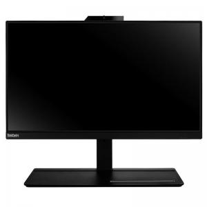 联想(Lenovo) ThinkC...