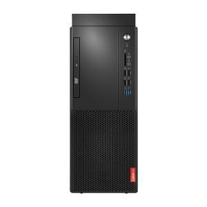 联想(Lenovo) 启天 M42...