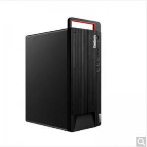 联想/LENOVO  ThinkC...