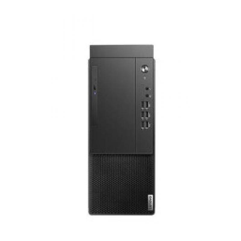 启天M450-A087(C)（i3-12100 /4GB/1TB  /无光驱 /19.5宽屏显示器) 台式计算机
