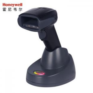 霍尼韦尔/Honeywell  1...
