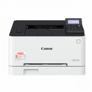 佳能（Canon）LBP623CD...