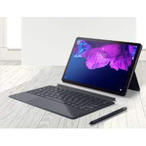 联想（Lenovo） 联想TB-J...