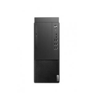 联想(Lenovo）启天M450-A087(C)（i3-12100 /4GB/1TB  /无光驱 /19.5宽屏显示器) 台式计算机