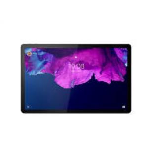 联想（Lenovo）K11  TB...