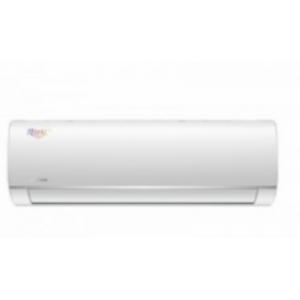 美的(Midea) KFR-35G...