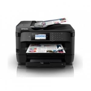 爱普生（EPSON） WF-772...