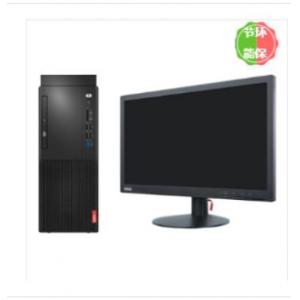 联想/LENOVO  启天M430...