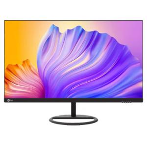 联想/LENOVO  Lecoo M2712E  27寸液晶显示器