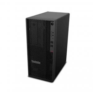 联想/Lenovo ThinkSt...
