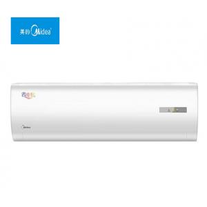 美的/Midea KF-35GW/...