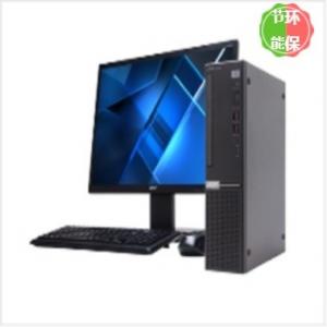 宏碁(acer）Veriton D...