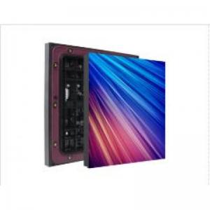 联建光电/LianTronics ...