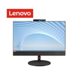 联想(lenovo)   启天A9...