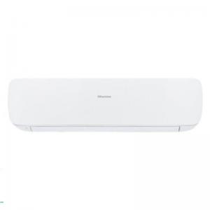 美的(Midea) KFR-35GW/G2-1/1.5匹 壁挂式空调
