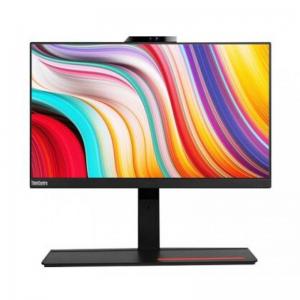ThinkCentre M828z...
