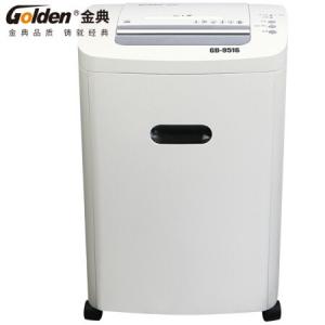 金典（GOLDEN） GD-951...