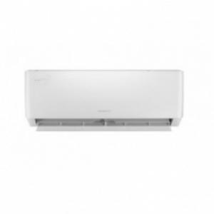 格力（GREE）KFR-35GW/...