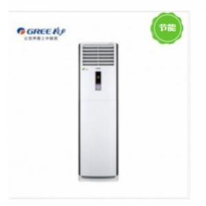 格力(GREE） RF7.2WQ/...