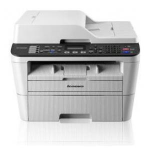 联想(Lenovo）7615DNA...