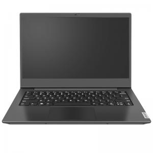 联想（Lenovo）昭阳K4e-I...